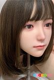 ROS 口開閉 リアルドール