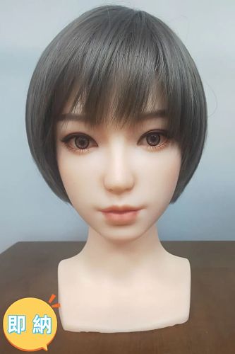 即納商品 sinodoll&gd sino doll&top sino doll ドール頭部スタンド 専用台座