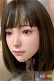 ドール アダルト realgirl