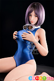 #76 SEDOLL ラブドールリアル