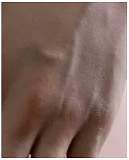 Real Girl A工場製 L2 瞑り目 157cm爆乳 Iカップ 口開閉機能あり シリコン製 リアル ラブドール