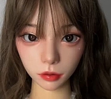 Real Girl A工場製 L3 セックス 人形 157cm爆乳 Iカップ 巨尻 口開閉機能あり シリコン製