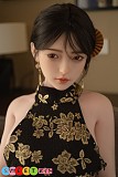 Real Girl CY14 ラブドール 168cm Fカップ