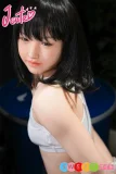 人形 sex 美郁 短髪美少女