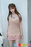 等身大リアルラブドール ピンク服