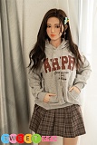 jk高校生ダッチワイフ