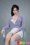 ダッチワイフ 美人ラブドール