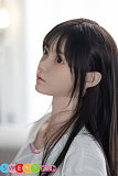 透明感美女rabu ドール