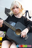 lovedoll 西風 バンドのギタリスト 蛍火日記