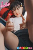 人形 セックス J-cute AGD08 美郁