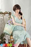 Real Girl C工場製 C16 ラブドール 171cm Eカップ ダッチワイフ フルシリコン製 S-TPE材選択可