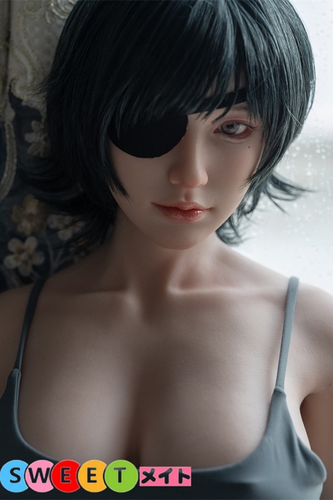 Real Girl C工場製 DD12 ラブドール 168cm Fカップ 巨乳 フルシリコン製 ダッチワイフ S-TPE材質選択可