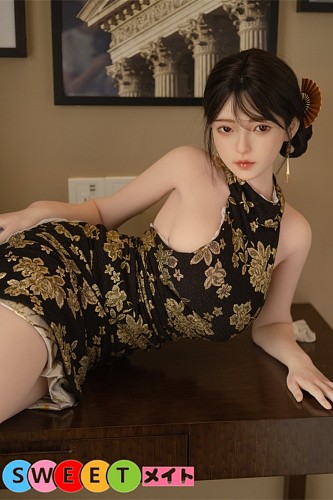 Real Girl C工場製 CY14 ラブドール 168cm Fカップ シリコン製ヘッド＋S-TPE製ボディ ダッチワイフ