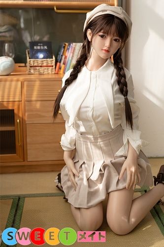 Real Girl C工場製 168cm Fカップ C1 森美 かわいい lovedoll フルシリコン製