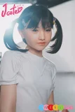 lovedoll AGD08 美郁 ツインテール