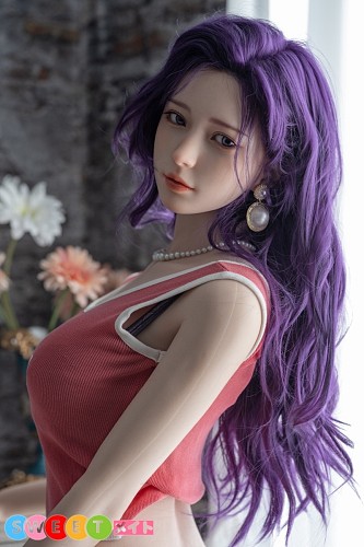 Real Girl C工場製 C26 ラブドール 171cm Eカップ フルシリコン製 ダッチワイフ