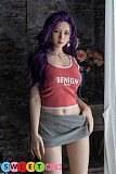 等身大C26ダッチワイフ sex