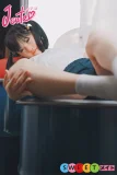 sex 人形 jcute 関節活動