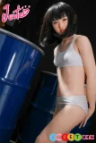 超 高級 ラブドール J-cute 149cm