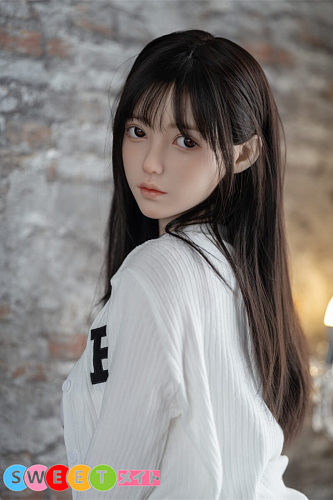 Real Girl C工場製 人気C16 love doll 158cm Eカップ シリコン製 S-TPE製 ダッチワイフ