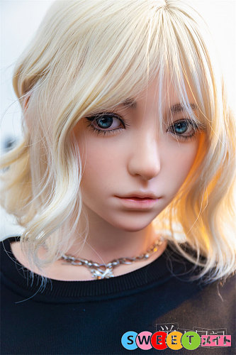 蛍火日記 西風 バンドのギタリスト 164cm Gカップ 巨乳 ドール アダルト シリコン製 口開閉機能選択可能