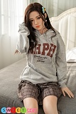 C7 real girl ラブドール