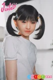 J-cute AGD08 美郁 ラブドール