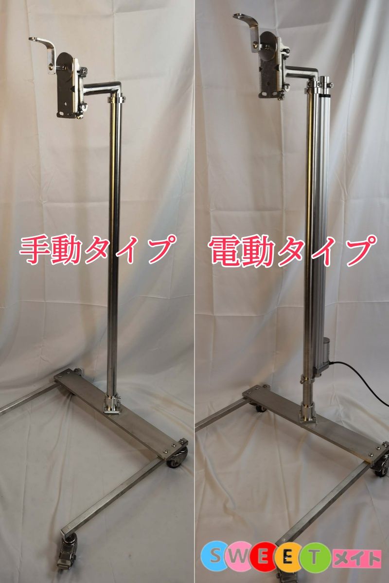 c6a83753acfa8e71.jpg?x-oss-