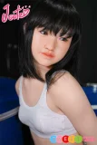 せっくす 人形 J-cute 美郁 短髪美少女