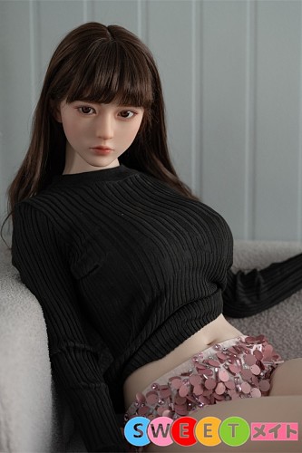 Real Girl C工場製 158cm Eカップ DS22ヘッド rabudo ru シリコン 軽量版ダッチワイフ S-TPE選択可