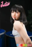 リアル セックス ドール AGD08 美郁