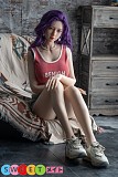 性玩具 エロ人形セックス美人