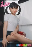 シリコン製ラブドール おすすめ 美郁