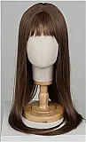 WAXDOLL #G37 148cm 可愛い女の子シリコンドール 貧乳セックス人形