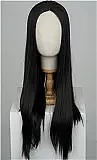 WAXDOLL #G37 148cm 可愛い女の子シリコンドール 貧乳セックス人形