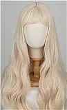 WAXDOLL #G37 148cm 可愛い女の子シリコンドール 貧乳セックス人形