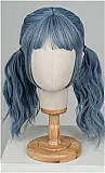 WAXDOLL #G37 148cm 可愛い女の子シリコンドール 貧乳セックス人形