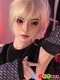 リアル ドール ラブドール shedoll