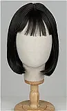 WAXDOLL #G37 148cm 可愛い女の子シリコンドール 貧乳セックス人形