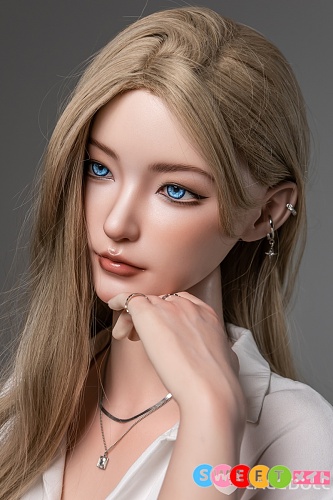 LACEDOLL 夏沫Summer 163cm Hカップ爆乳 フルシリコン製 アダルト人形 M16