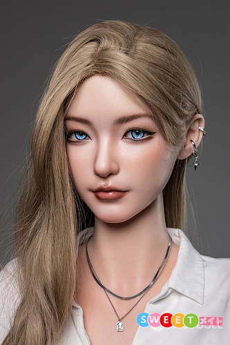 LACEDOLL 夏沫Summer 163cm Hカップ爆乳 フルシリコン製 アダルト人形 M16