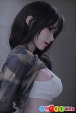 美人セックス人形