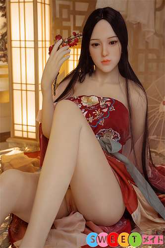 AXB Doll 160cm A145 美乳 スレンダー TPE製 美人 えろ セックス人形