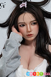 ドール エッチ TOP-CYDOLL Fairy