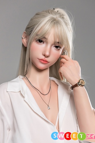 LACEDOLL 冬语 163cm Hカップ 美人秘書 ラブドール フルシリコン製