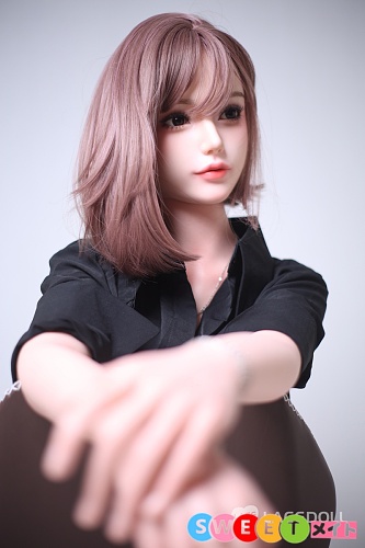 LACEDOLL 暮雪 168cm Dカップ アイドルルックス リアルラブドール フルシリコン製