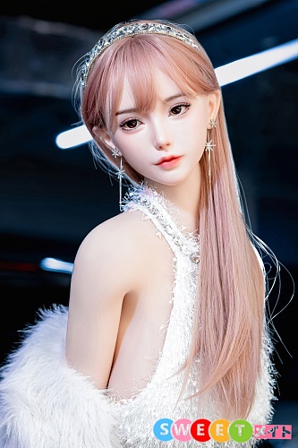 LACEDOLL 暮雪 163cm Hカップ爆乳Sっ娘 ラブドール フルシリコン製