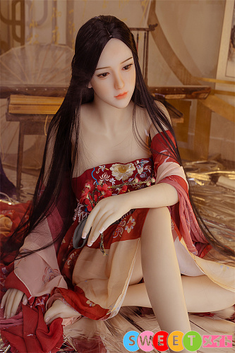 AXB Doll 160cm A145 美乳 スレンダー TPE製 美人 えろ セックス人形