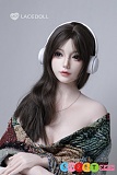 168cm LACEDOLL セックス人形