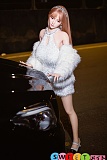 LACEDOLL 暮雪 163cm Hカップ爆乳Sっ娘 ラブドール フルシリコン製